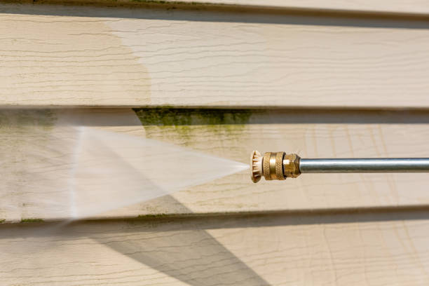  Hebron, MD Pressure Washing Pros